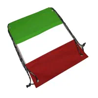 تخفیف ویژه پرچم و سربند