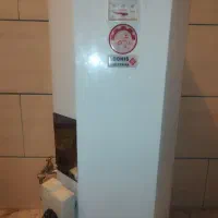 آبگرمکن زود جوش 53لیتری