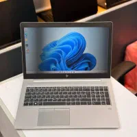 HP EliteBook 755 G5