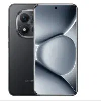 شیامی نوت ۱۵ پرو پلاس