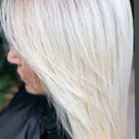 استخدام پس از آموزش تراپی رنگ ولایت و استایل مو|استخدام درمانی، زیبایی، بهداشتی|تهران, پونک|دیوار