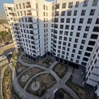 118-متر-رویال-هما-تاپ-ترین-گزینه-سرمایه-گذاری
