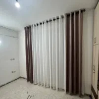 ویلایی-270متری-شهرک-پرواز