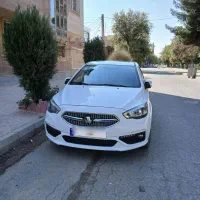 شاهین پلاس اتومات