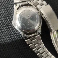 ساعت سیکو 5 زنانه اصلی|ساعت|رشت, معلولین|دیوار