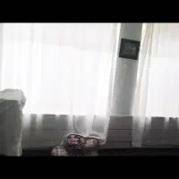 فروش-خانه-مسکونی-اقلید