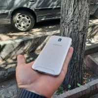 j5 pro|موبایل|تهران, امام حسین|دیوار