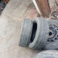 لوازم استوک انواع ماشین داخلی|قطعات یدکی و لوازم جانبی|محمدیه-قزوین, |دیوار