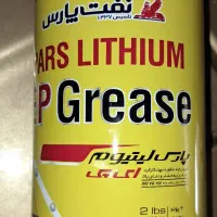 فیلترهواکش کامیون سی ان سی وگریس نسوز،