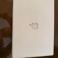 مک بوک پرو ۱۱۸۱ در حد نو