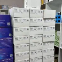 مودم 5G CPE5 هوآوی معرکه + نت 1500 گیگ ایرانسل|مودم و تجهیزات شبکه|اصفهان, هفتون|دیوار