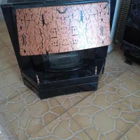 دوعددگاز بدون عییب وایراد