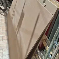 چوب نوپان( نئوپان )