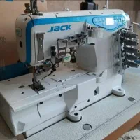 تعمیرات فوق تخصصی چرخ خیاطی صنعتی و خانگی  نظری|خدمات پیشه و مهارت|قرچک, باقرآباد|دیوار