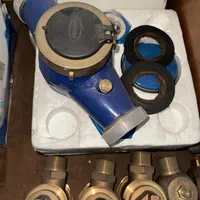 کنتور آب و لوازم و شیرآلات انشعاب|مصالح و تجهیزات ساختمان|شیراز, عادل آباد|دیوار