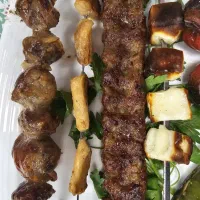 استخدام نیروی خدماتی