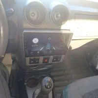 ال نود E2 مدل 91|خودرو سواری و وانت|تهران, امانیه|دیوار