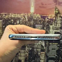 ایفون x|موبایل|تهران, دریا|دیوار