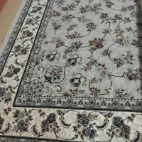 مفتخریم که در خرید فرش انتخاب اول شما هستیم|فرش|اصفهان, زاجان|دیوار