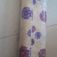 پارچه ملافه ای