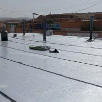 ایزوگام دلسوز|خدمات پیشه و مهارت|بیرجند, |دیوار