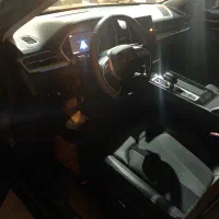 کی ام سیJ7اقساطی|خودرو سواری و وانت|اصفهان, خانه اصفهان|دیوار