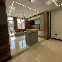 کابینت و کمد دیواری|خدمات پیشه و مهارت|اسلام‌شهر, شهرک امام حسین (میان آباد)|دیوار