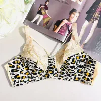 لباس زیر سلنا