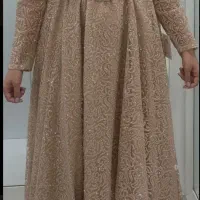 کت و شلوار و لباس مجلسی
