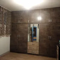 رهن و اجاره ۳ خواب مهرداد