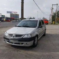 ال۹۰ مدل۸۶ خیلی سالم