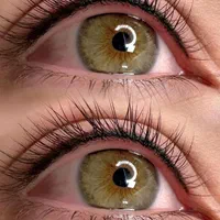 اجرا و اموزش صفرتا صد تتو فقط 2میلیون|خدمات آرایشگری و زیبایی|کرمانشاه, |دیوار