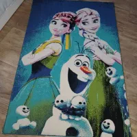 سرویس خواب بچه گانه|تخت و صندلی بچه|رشت, پسیخان|دیوار