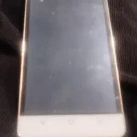 تاچ السیدی honor Huawei|لوازم جانبی موبایل و تبلت|تهران, شهرک ابوذر|دیوار