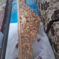 ۳عددکتیبه سالم در حدنو