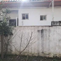 مشارکت زمین مسکونی پلاک اول دریا محمودآباد