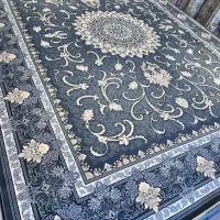 فرش مستقیم از کارخانه به خانه