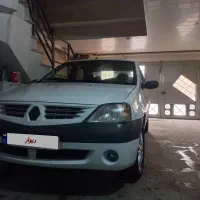 ال ۹۰e2|خودرو سواری و وانت|تبریز, |دیوار