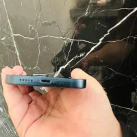 ایفون ۱۳ نرمال|موبایل|شهرکرد, |دیوار