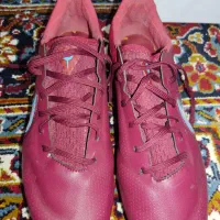 کفش چمن نایک تمپو میکس|کیف، کفش، کمربند|مرودشت, فاز دوم شهرک فرهنگیان|دیوار