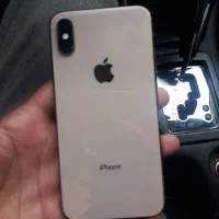 xs 256 گیگ سالم و تمیز|موبایل|تهران, شاهین|دیوار