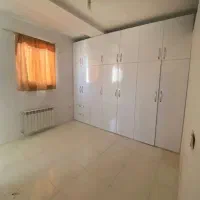 اجاره-واحد-دو-خواب-85متری-نوساز