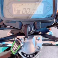 موتور دویست نامی ۱۴۰۳