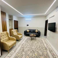 سوئیت مبله در مرکزاصفهان|اجارهٔ کوتاه‌مدت آپارتمان و سوئیت|اصفهان, شیخ اشراق|دیوار