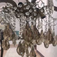 لوستر برنز قیمت مناسب