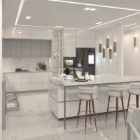 بی چون و چرا بامعماری میلیاردرشو