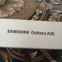 سامسونگ A30