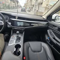 اریزو ۵ خشک|خودرو سواری و وانت|مشهد, الهیه|دیوار