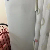 فیرزر الکترو استیل