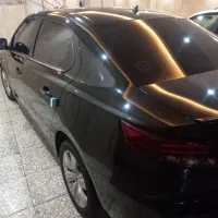 تارا ۱۴۰۲ v2 سفارشی کم کارکرد|خودرو سواری و وانت|محمدیه-قزوین, |دیوار